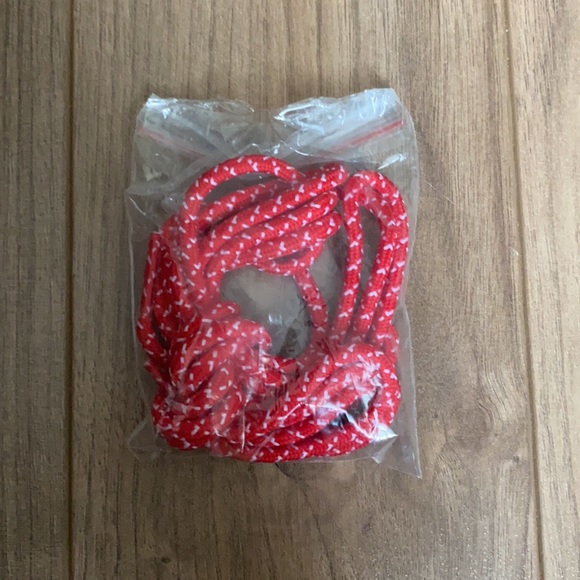 Fila Disruptor | size 6 US (38 1/2 EU) - Picture 4 of 4